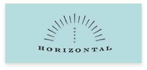 HOTEL HORIZONTAL