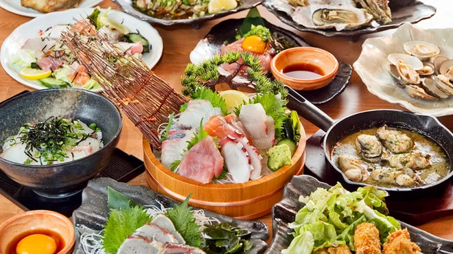 一進丸 道後店サムネイル画像